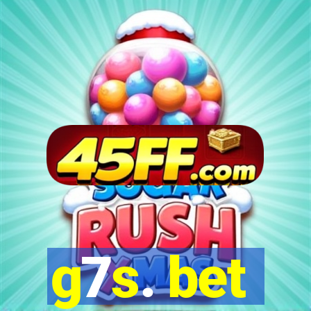 g7s. bet